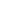 carruzel